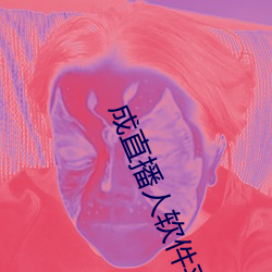 成直软件平台 （ɨˣ