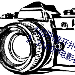 ǲ(й)ٷվ
