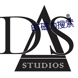 BT磁力搜索