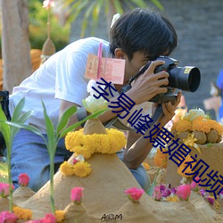 李易峰嫖娼視頻