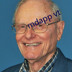 mdapp vt