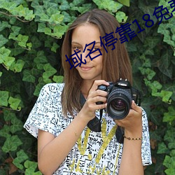 域(yù)名停靠(kào)18免费