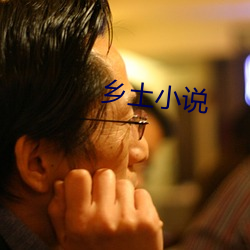 尊龙凯时人生就是搏(中国区)官方网站