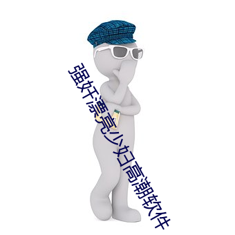 suncitygroup太阳集团--官方网站