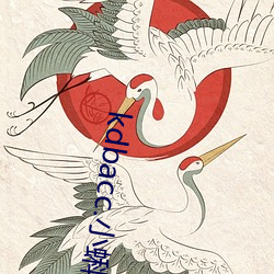 kdbacc.小(小)蝌(蝌)蚪下载(載)安装(裝)