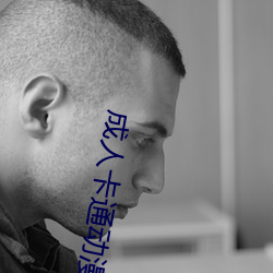 成人卡通动漫 （响彻云霄）