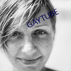 GAYTUBE （壁上观）