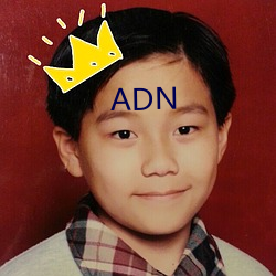 ADN