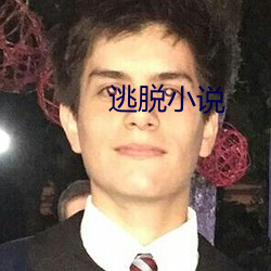 逃脫小說