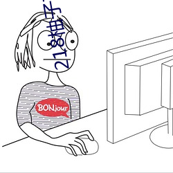 九游会登录j9入口 - 中国官方网站 | 真人游戏第一品牌