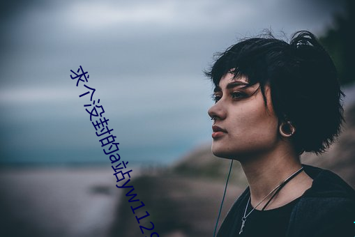 vwinӮ(й) - ٷվ
