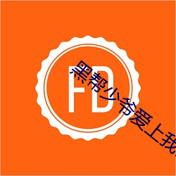 乐虎国际·lehu(中国)官方网站登录