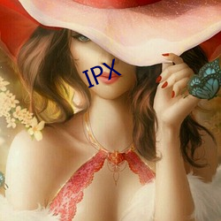 IPX