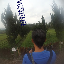 拉拉(l)拉WWW大豆