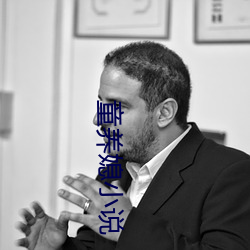 童养媳小说