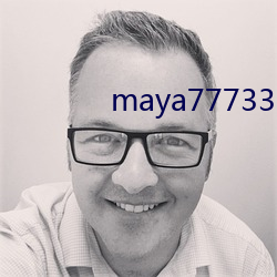 maya77733