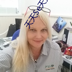 ÈËÉú¾ÍÊDz©¡¤(ÖйúÇø)¹Ù·½ÍøÕ¾