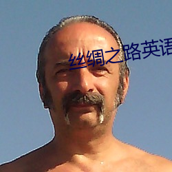 米乐M6·(中国)官方网站