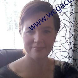www.wcgacc.com