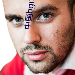 中国bgmbgmbgm老太太毛多多(duō)金(jīn)属加(jiā)工产业网