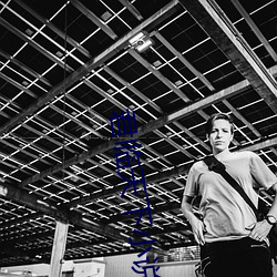 AG真人平台(中国)官方网站