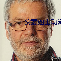 米乐M6·(中国)官方网站