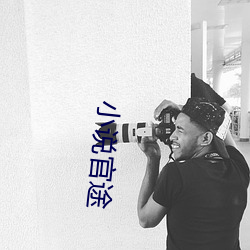 米乐M6·(中国)官方网站