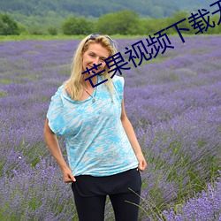918博天堂·(中国)手机版客户端