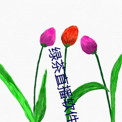 綠茶直播軟件下載
