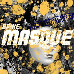 沖動的懲罰動漫在線播放