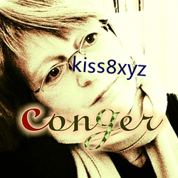 kiss8xyz