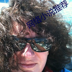 网络小说推荐