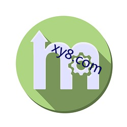 xy8.com （箸长碗短）