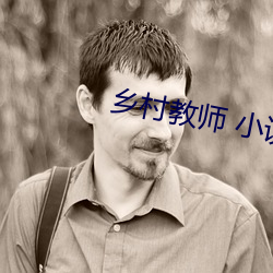 vwinӮ(й) - ٷվ