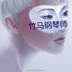 918博天堂·(中国)手机版客户端