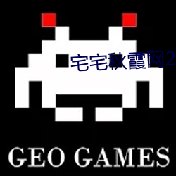 AG真人平台(中国)官方网站