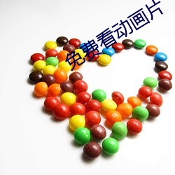 金年会(中国)官方网站