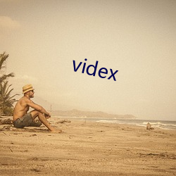 videx