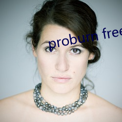 proburn free