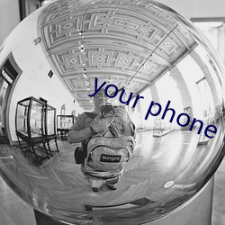 your phone companion官网