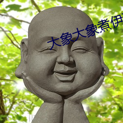 大(大)象大象(象)煮伊在118