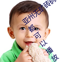 ǲ(й)ٷվ