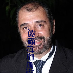 金年会(中国)官方网站