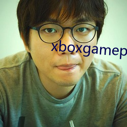 xboxgamepaxx