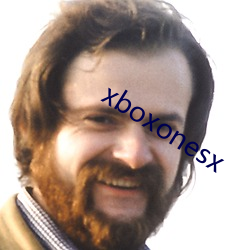 xboxonesx أ