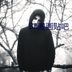 vwinӮ(й) - ٷվ