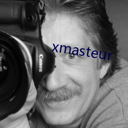 xmasteur