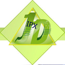 IPX