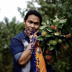 大(大)秀app安卓(卓)下载最新(新)