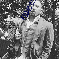 《搡(sǎng)老女人老妇(f��)女老熟妇��完(w��n)整版综艺